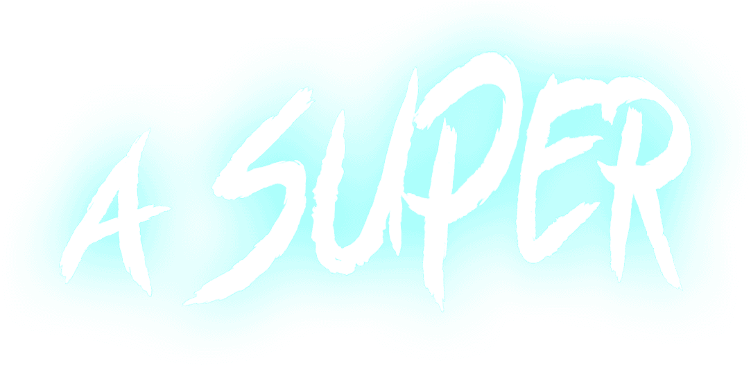 A Super
