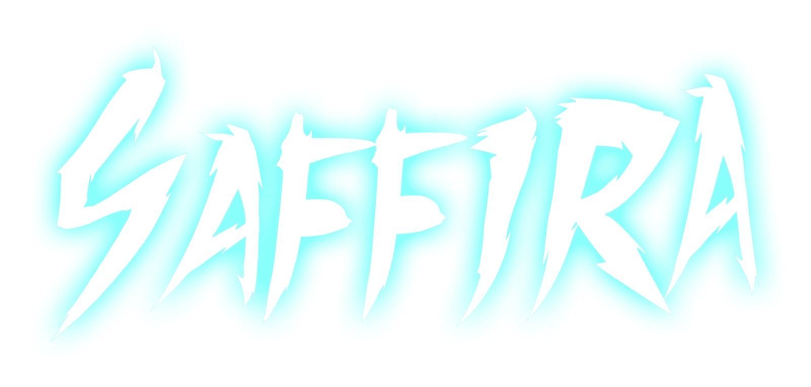 Saffira